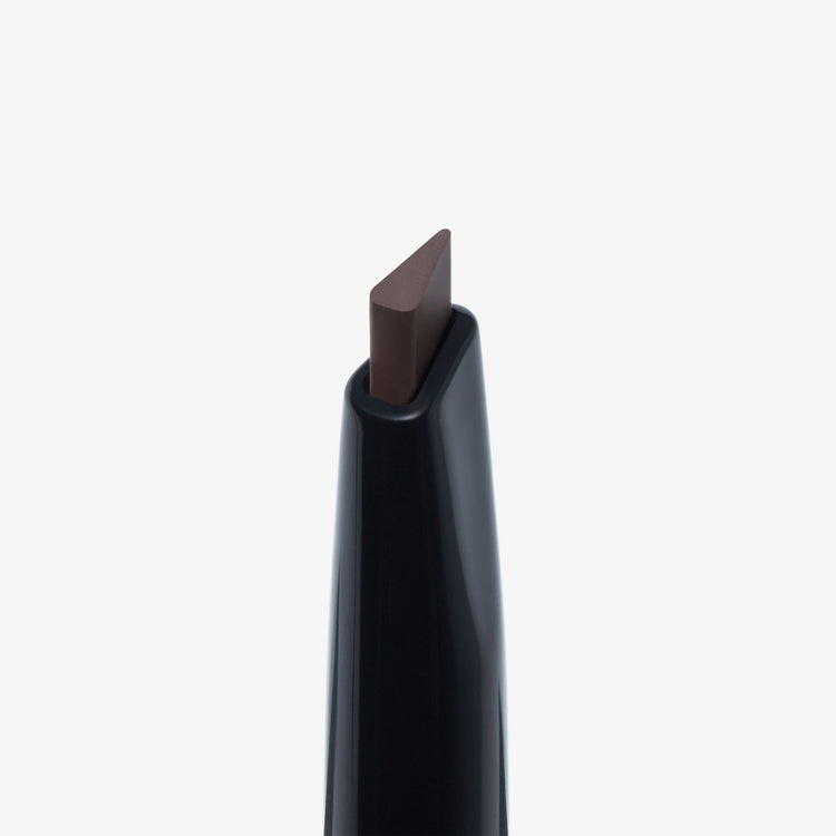 Brow Wiz Definer Soft Brown Alt