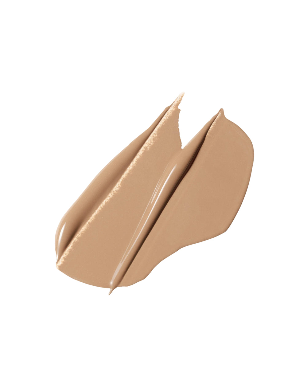 All Covered Face Foundation LC13 - 2