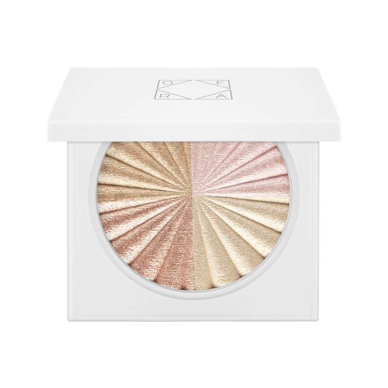 OFRA Rockstar Highlighter All of the Lights