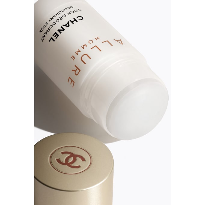 Chanel Allure Homme Stick 2