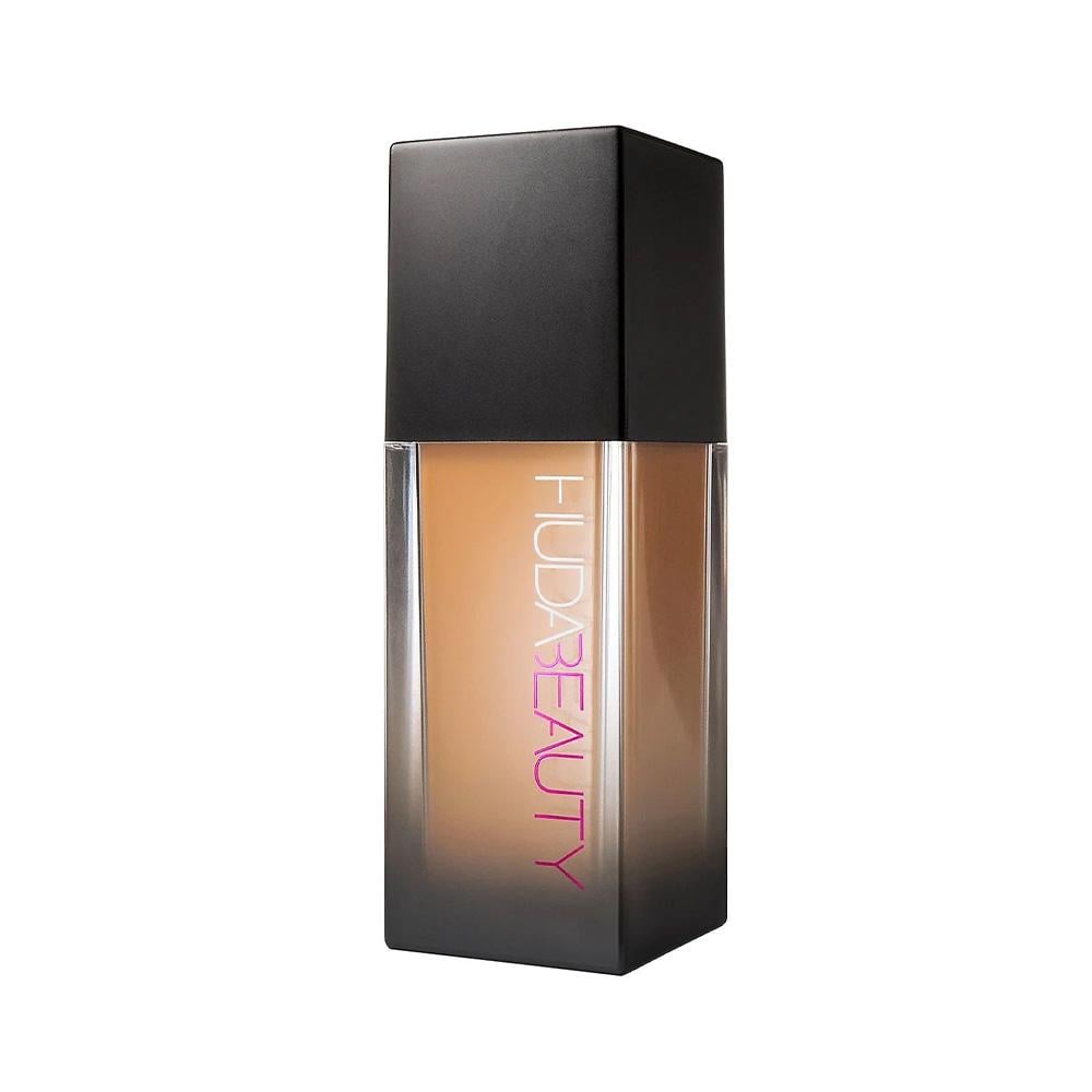 FauxFilter Foundation 310G