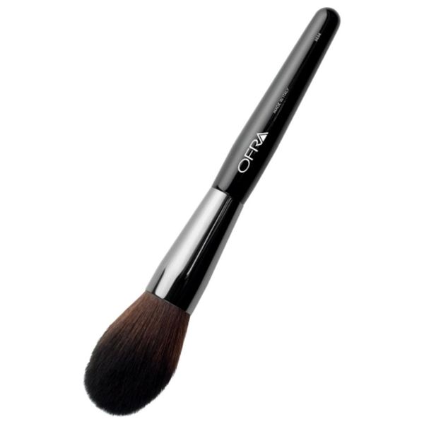 Ofra Blush Brush
