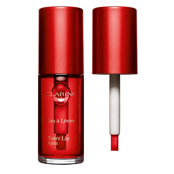 Clarins Lip Comfort Oil 03 2