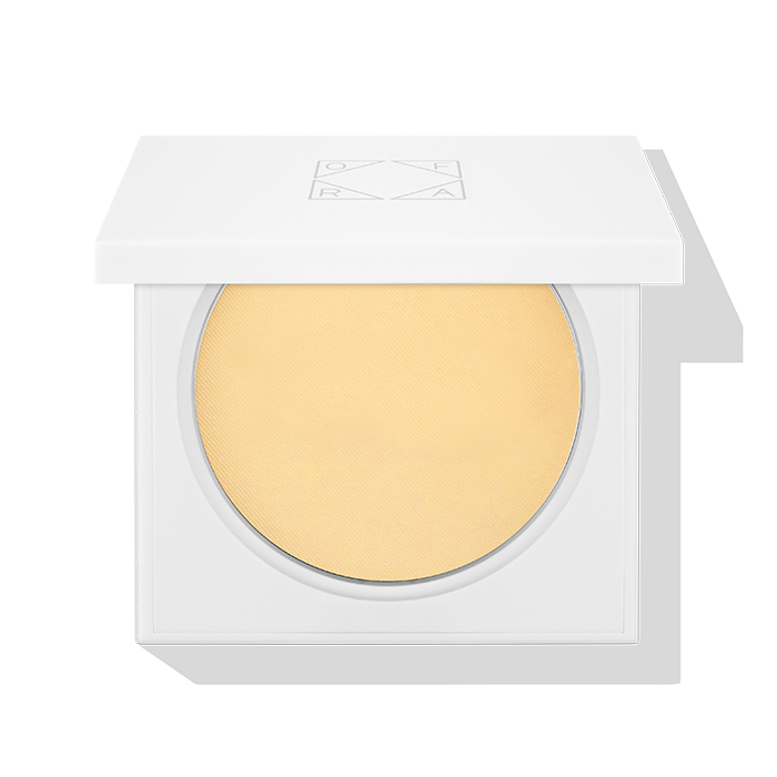 Ofra Banana Powder 1