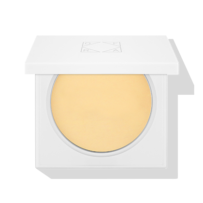 Ofra Banana Powder 1