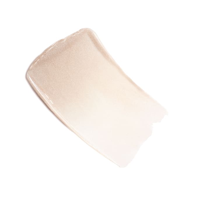 Baume Essentiel Glow Stick 3
