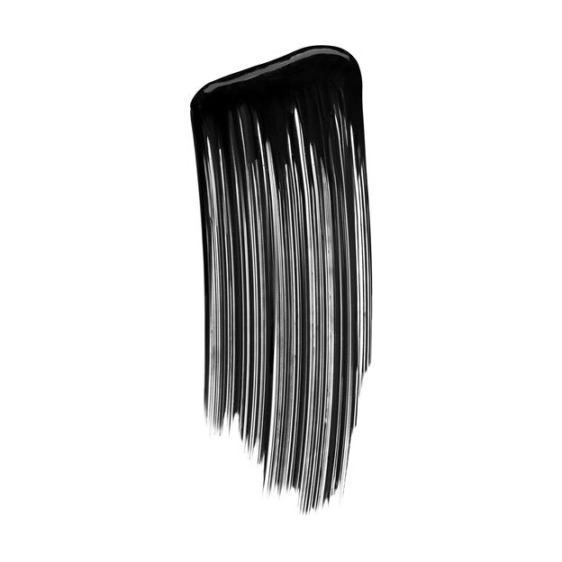 benefit Waterproof Volumizing Mascara