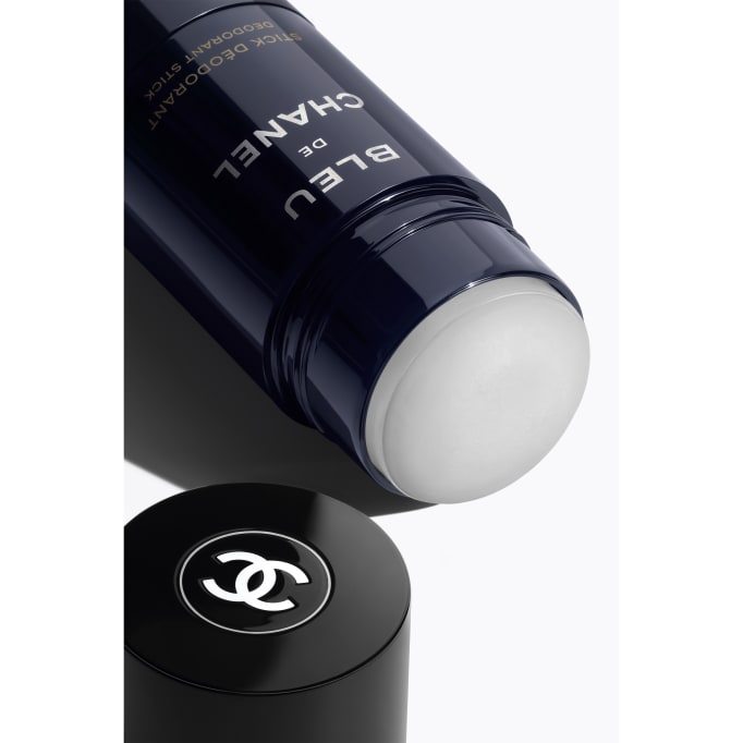 Chanel Bleu de Chanel Stick 2