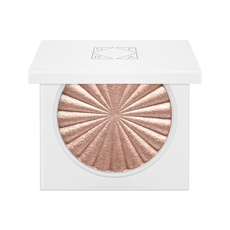 OFRA Rockstar Highlighter Blissful