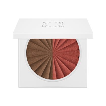 OFRA Blushzer Squad