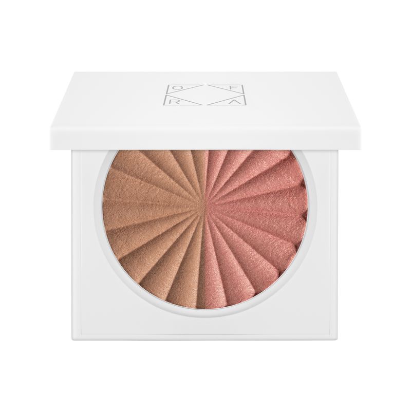 OFRA Blushzer Unit
