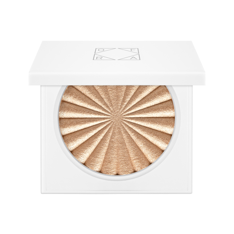OFRA Rockstar Highlighter Brentwood