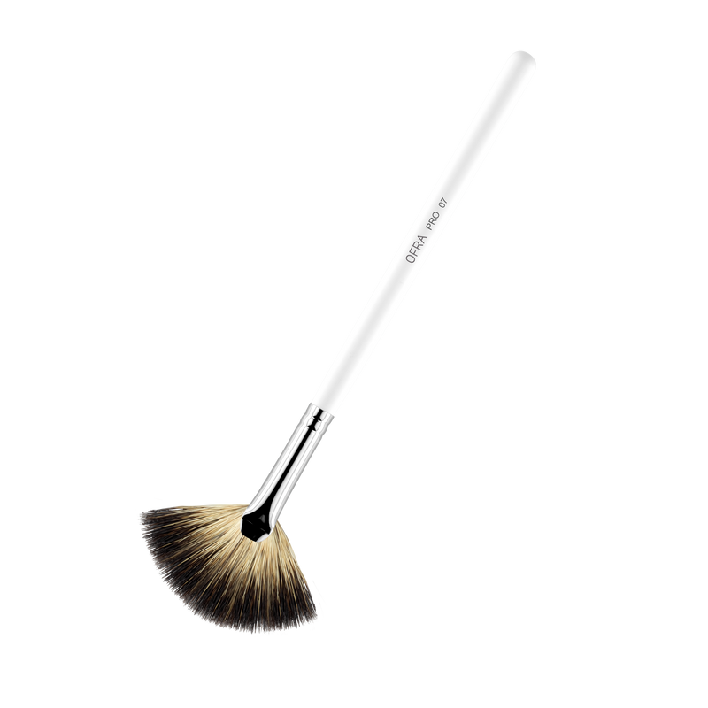 Ofra Brush for Highlighter