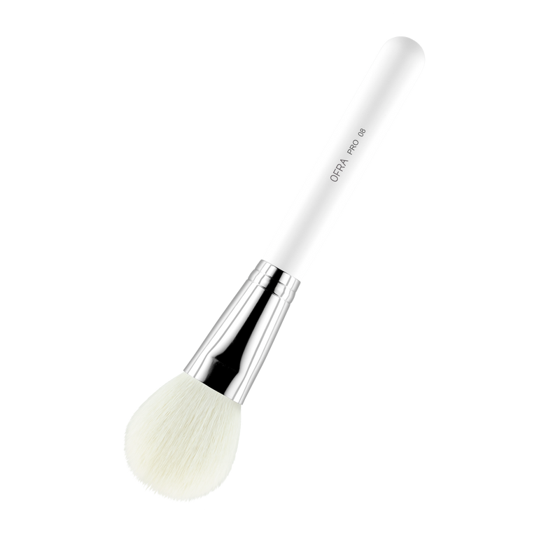 Ofra Powder Brush Black