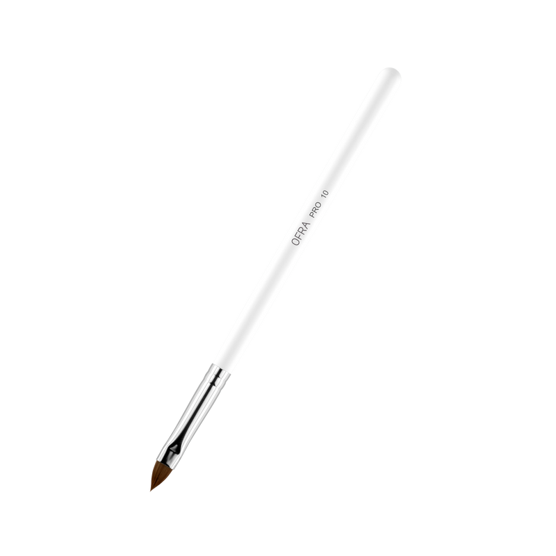 Ofra Lip Brush