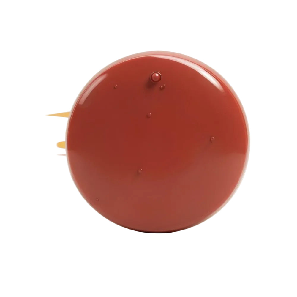 Dior Addict Lip Glow Oil 20 Mahogany 2