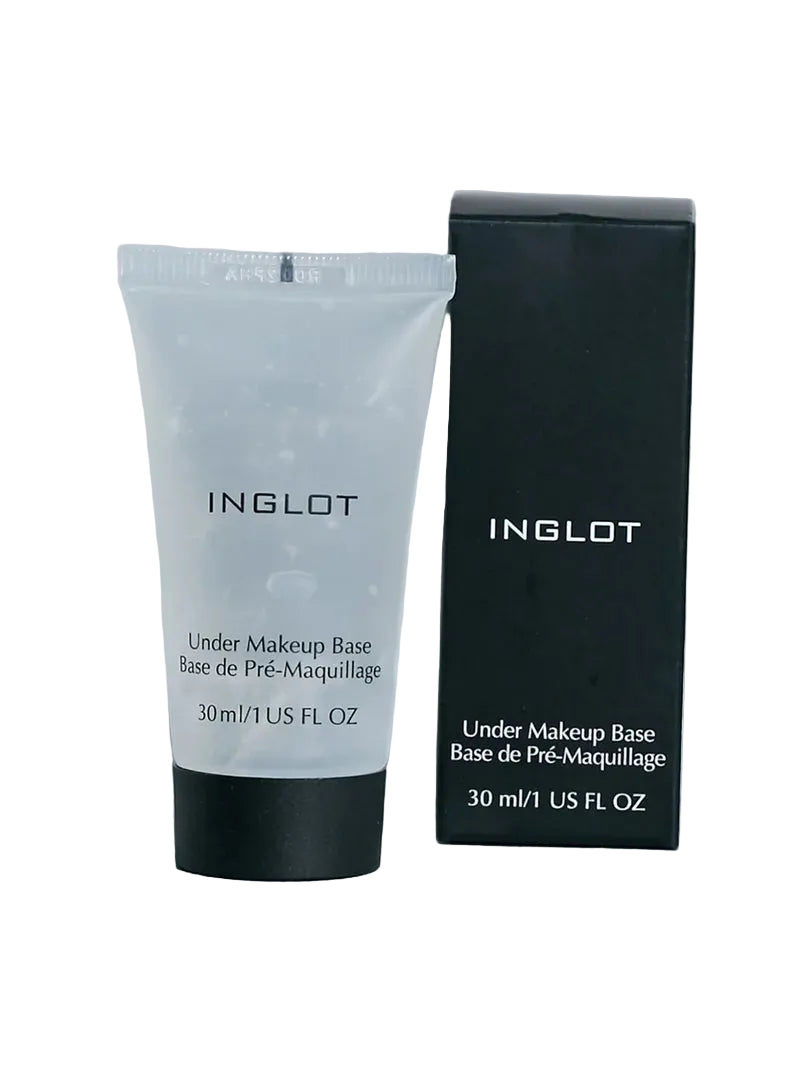 Inglot Pro Primer 2