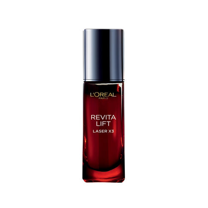 L'Oréal Paris Revitalift Laser X3 Serum 30ml