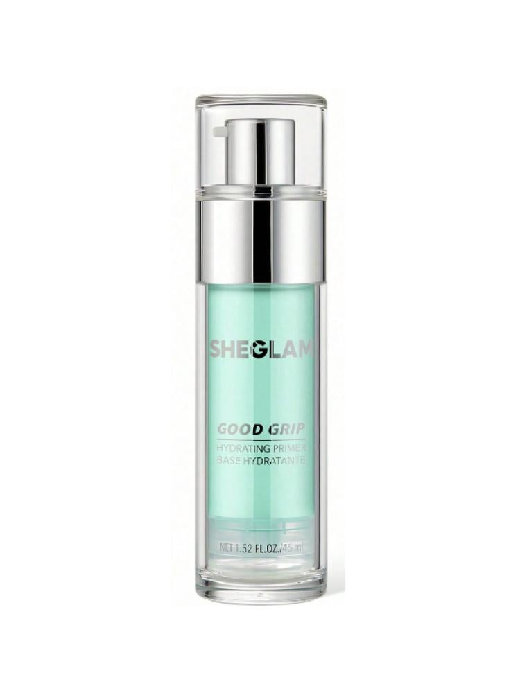 SHEGLAM Good Grip Hydrating Primer 1