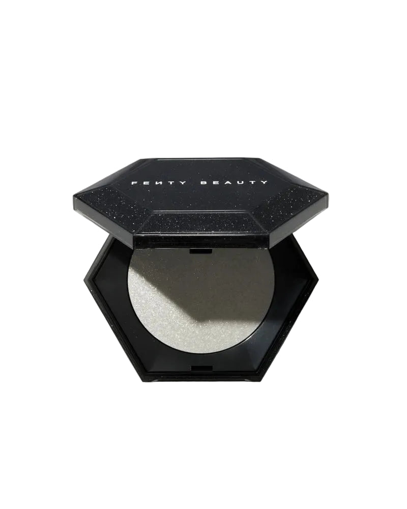 Fenty Beauty Diamond Bomb All-Over Diamond Veil Highlighter