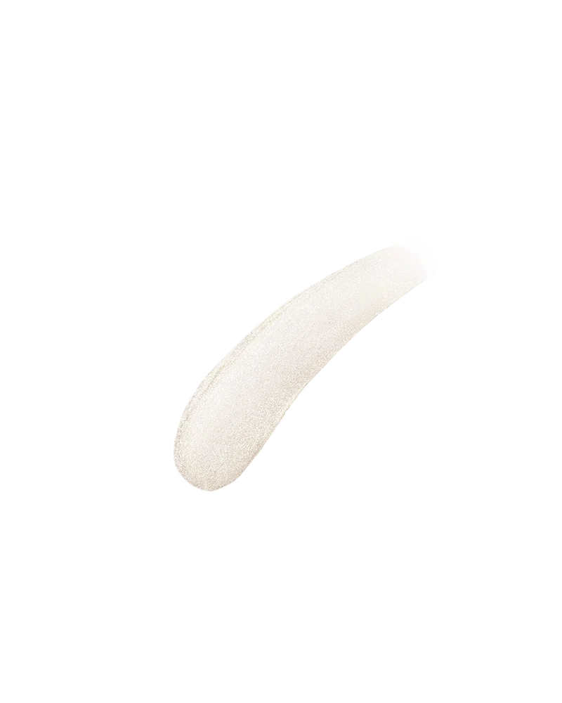 Fenty Beauty Diamond Bomb All-Over Diamond Veil Highlighter
