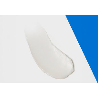 CeraVe Skin Renewing Peptide Cream, second product view