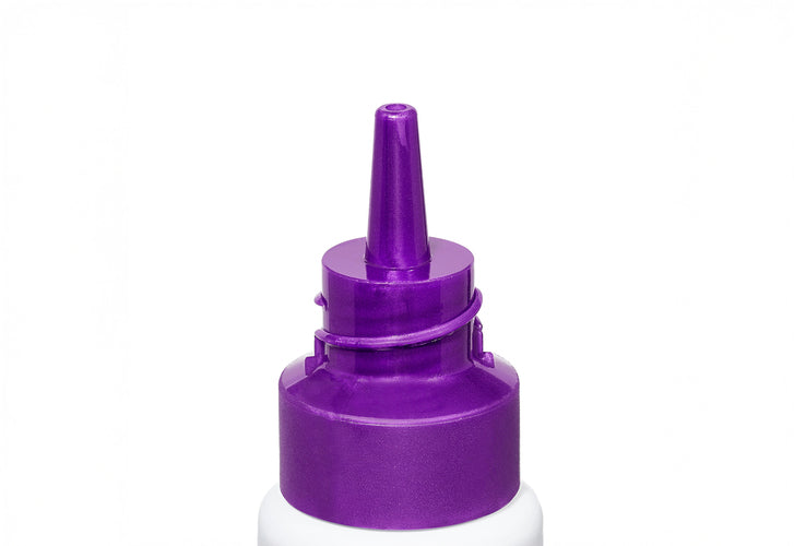 CeraVe vitamin C brightening serum 30ml, fourth product view