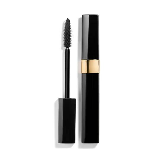 Inimitable Multi-Dimensional Mascara – 10 Noir Black
