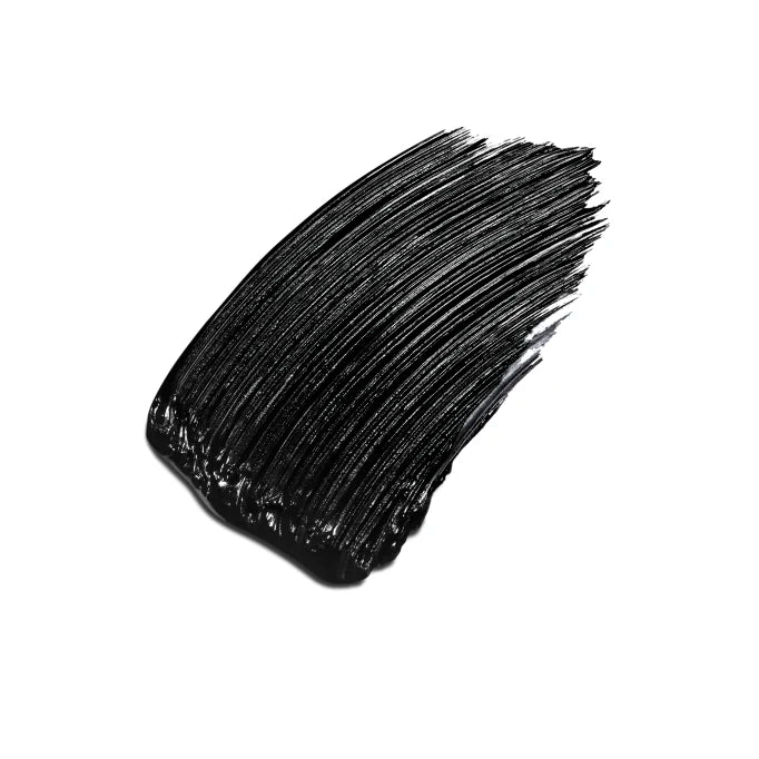 Inimitable Multi-Dimensional Mascara – 10 Noir Black