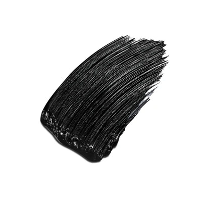 Inimitable Multi-Dimensional Mascara – 10 Noir Black