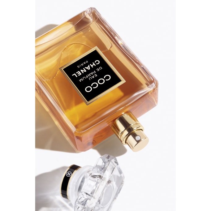 Chanel Coco EDP 100ml 2