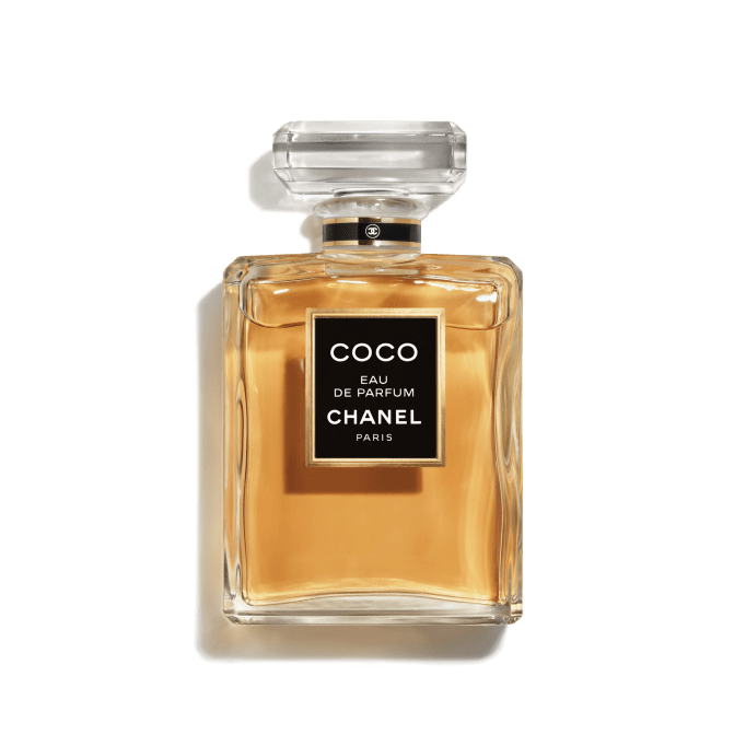 Chanel Coco Eau de Parfum 100ml