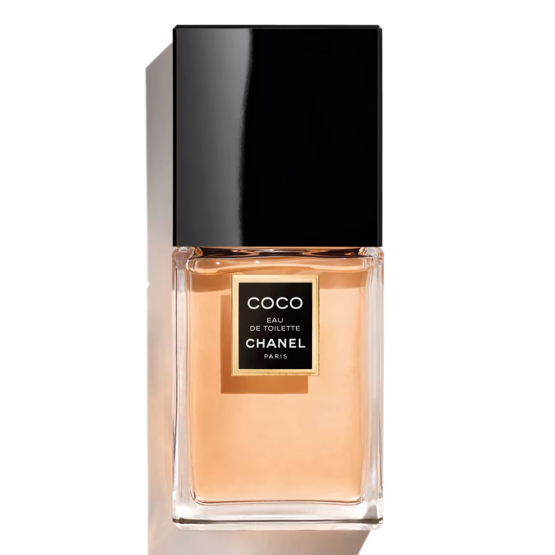 Chanel Chance Eau Fraîche Eau de Toilette Spray for Women