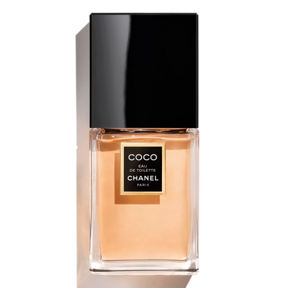 Chanel Chance Eau Fraîche Eau de Toilette Spray for Women