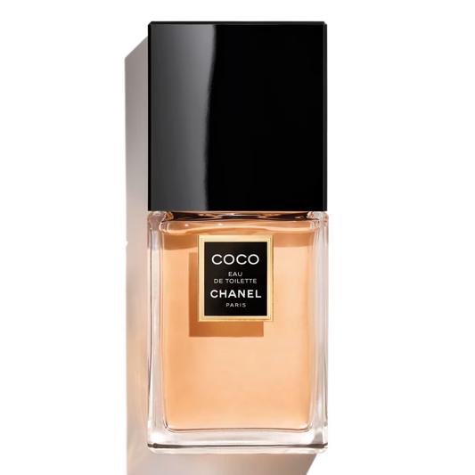 Chanel Chance Eau Fraîche Eau de Toilette Spray for Women