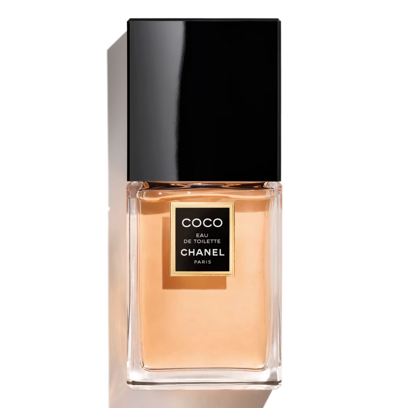 Chanel Chance Eau Fraîche Eau de Toilette Spray for Women