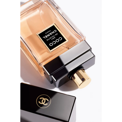Chanel Chance Eau Fraîche Eau de Toilette Spray for Women