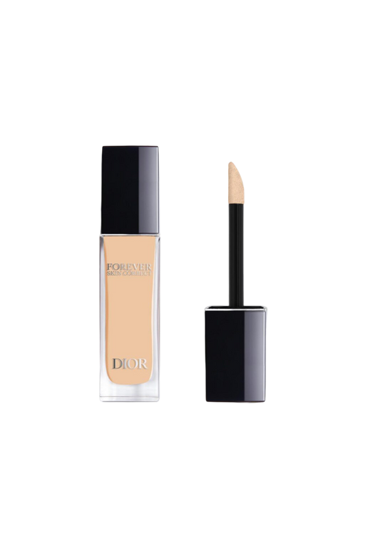 Dior Forever Skin Correct 24H Full Coverage Concealer