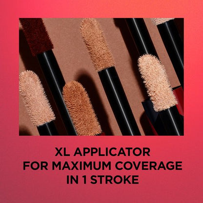 L'Oréal Paris Infallible More Than Concealer