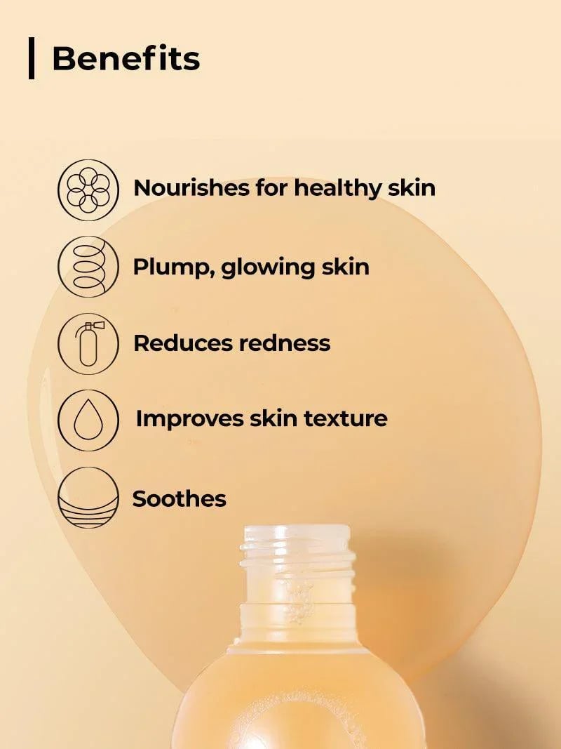 COSRX Full Fit Propolis Synergy Toner 150ml