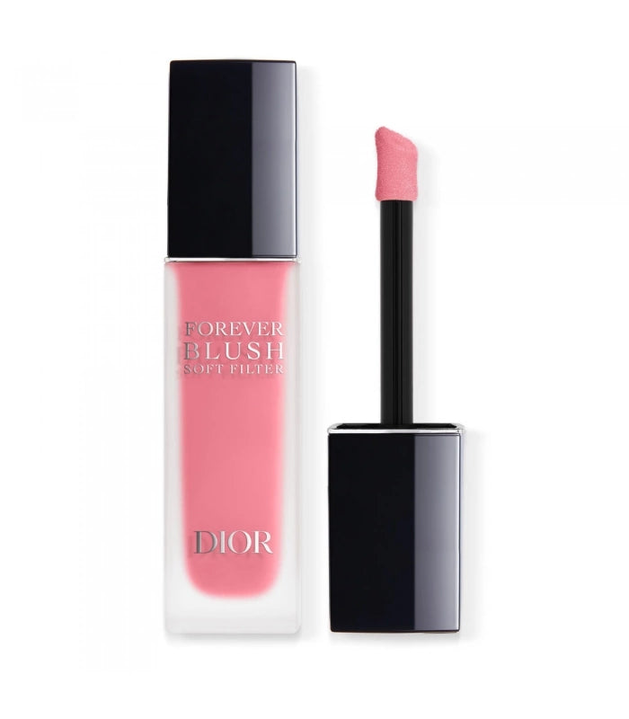 Dior Forever Blush Soft Filter 05 Lily