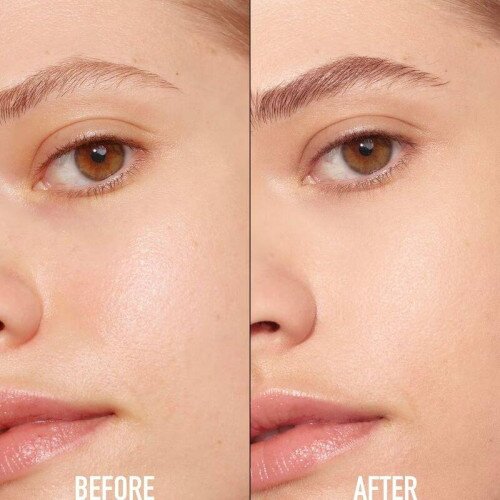 Dior Backstage Flash Perfector Concealer shade 3, view 2
