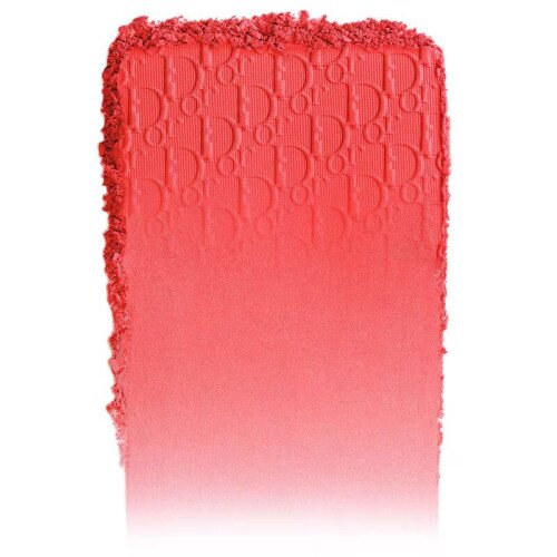 Dior Backstage Rosy Glow Blush shade 015 Cherry