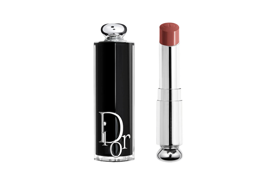 Dior Addict Hydrating Shine Lipstick