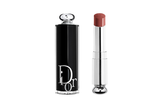 Dior Addict Hydrating Shine Lipstick