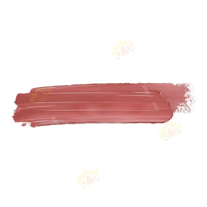 Dior Addict Hydrating Shine Lipstick