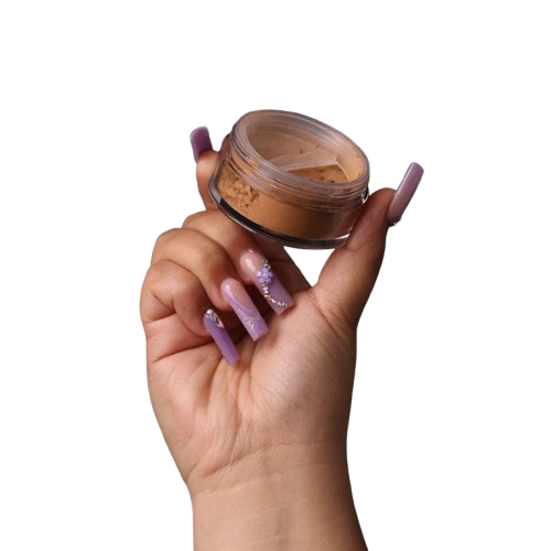 Ofra Loose Setting Powder