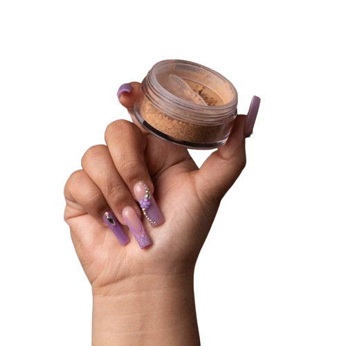 Ofra Loose Setting Powder