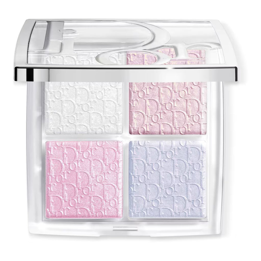 Dior Backstage Face Palette