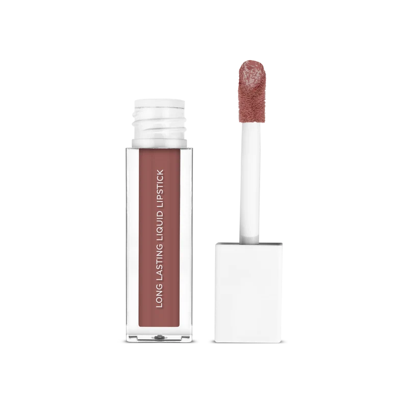 Ofra Mini Lipgloss Set Gone Mia